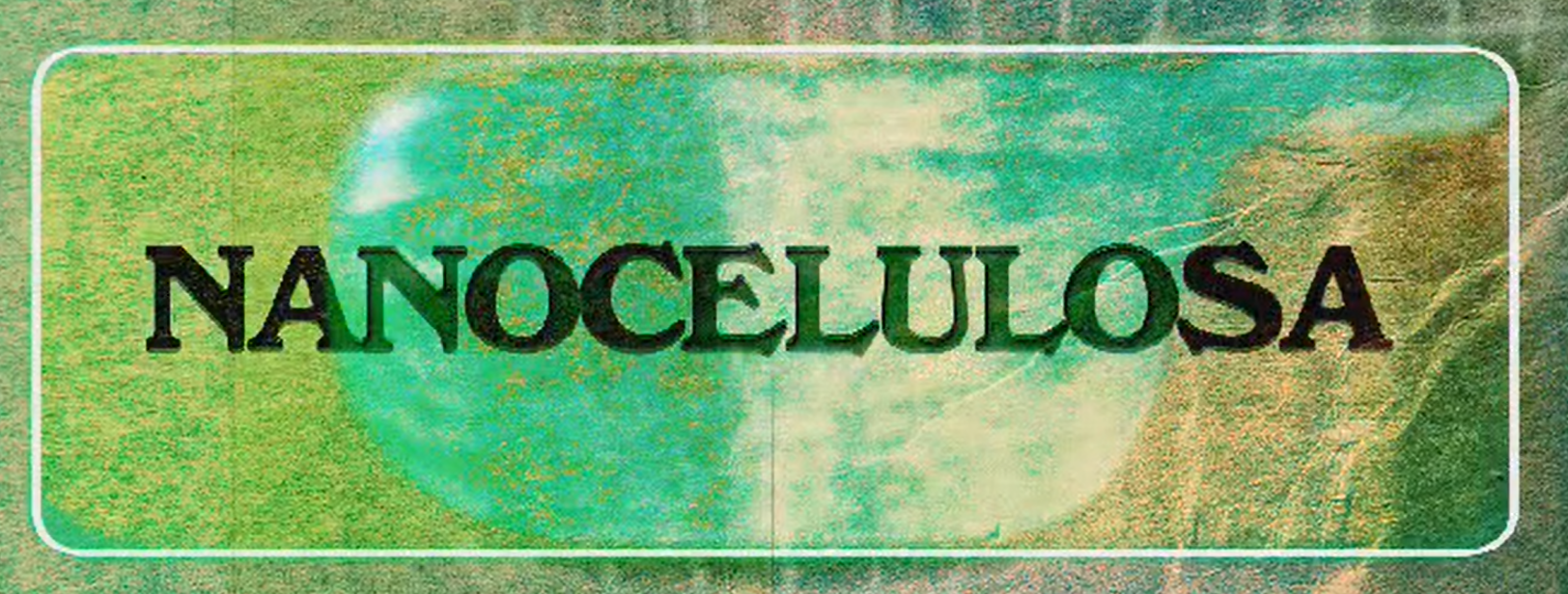 Publicación del video sobre innovación de las nanocelulosas en el seno de VALORCON-NC